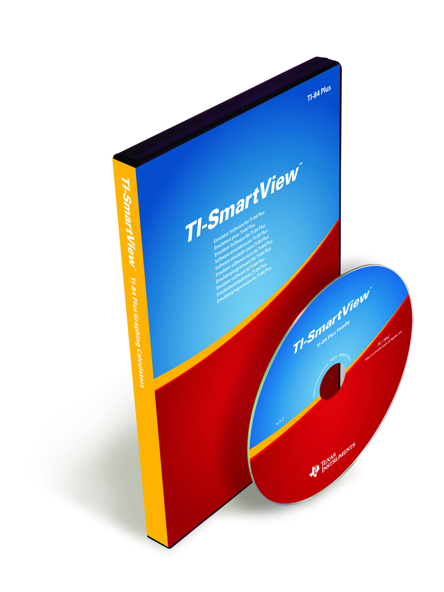 Ti 84 Emulator Mac Smartview