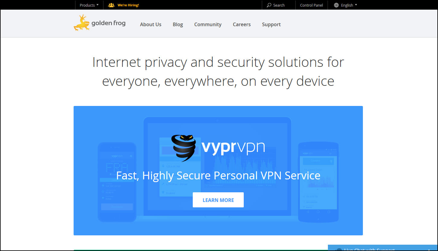 Free Fast Unlimited Vpn For Mac
